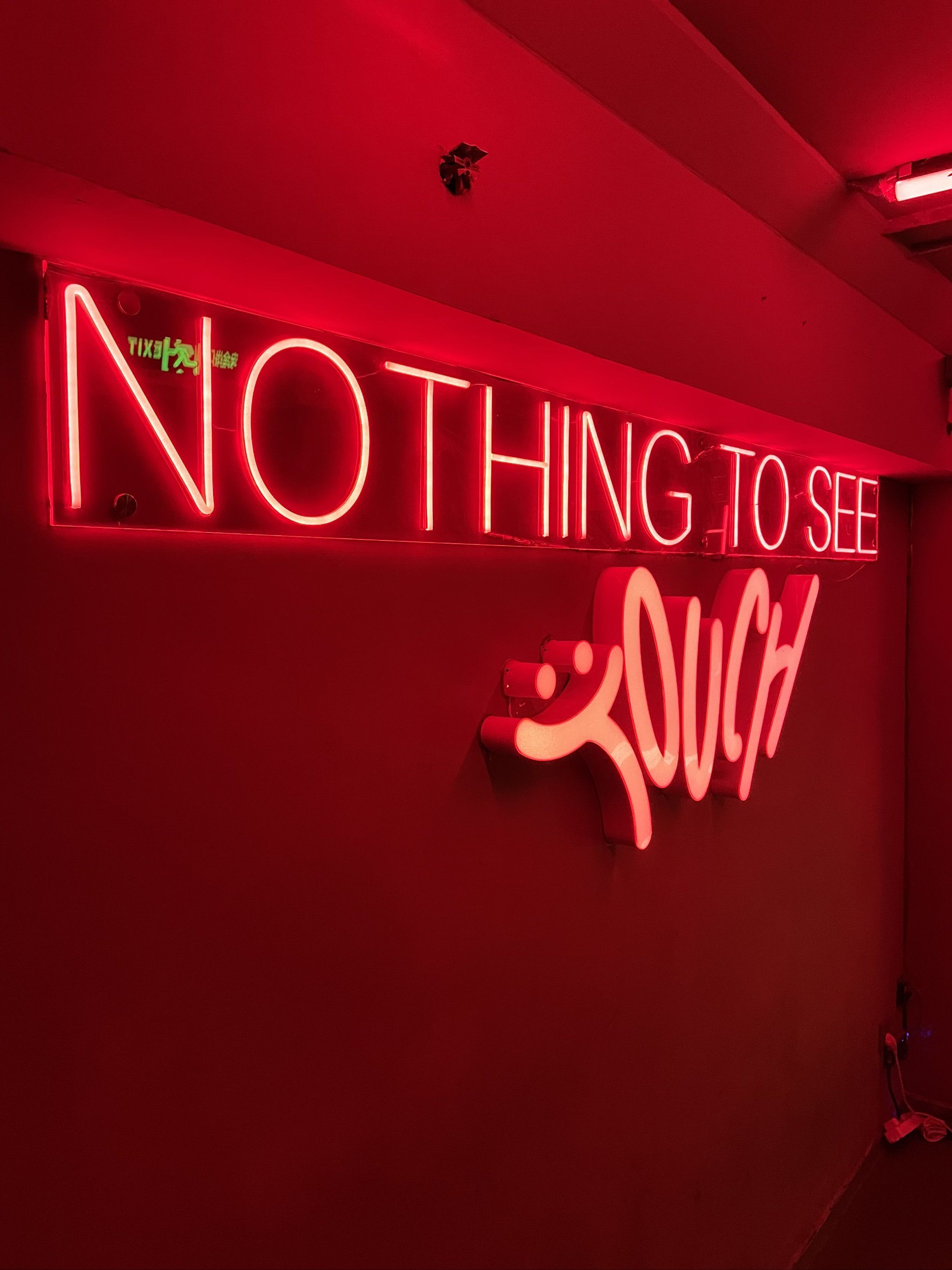 芜湖商务KTV总排行-弋江区ktv预定